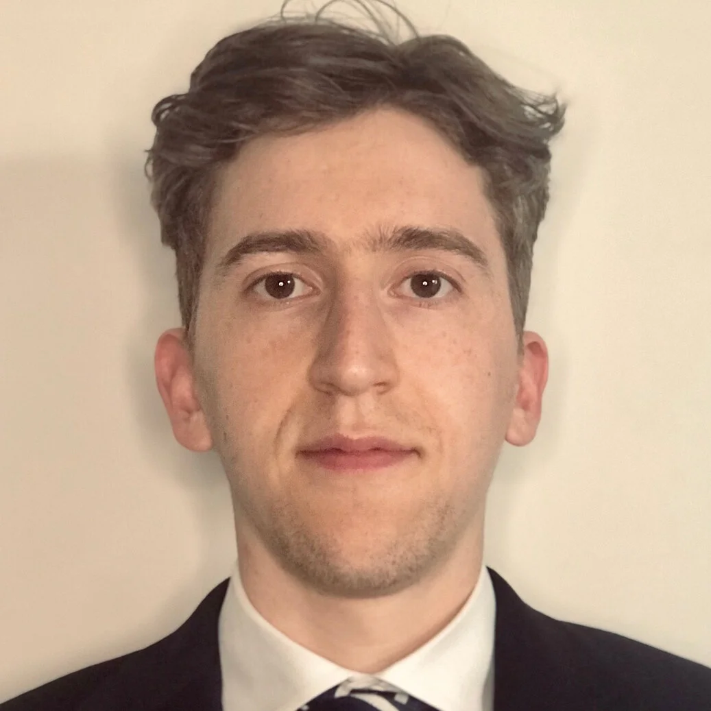 Team — Seligman Private Equity Select Private Equity Manager London