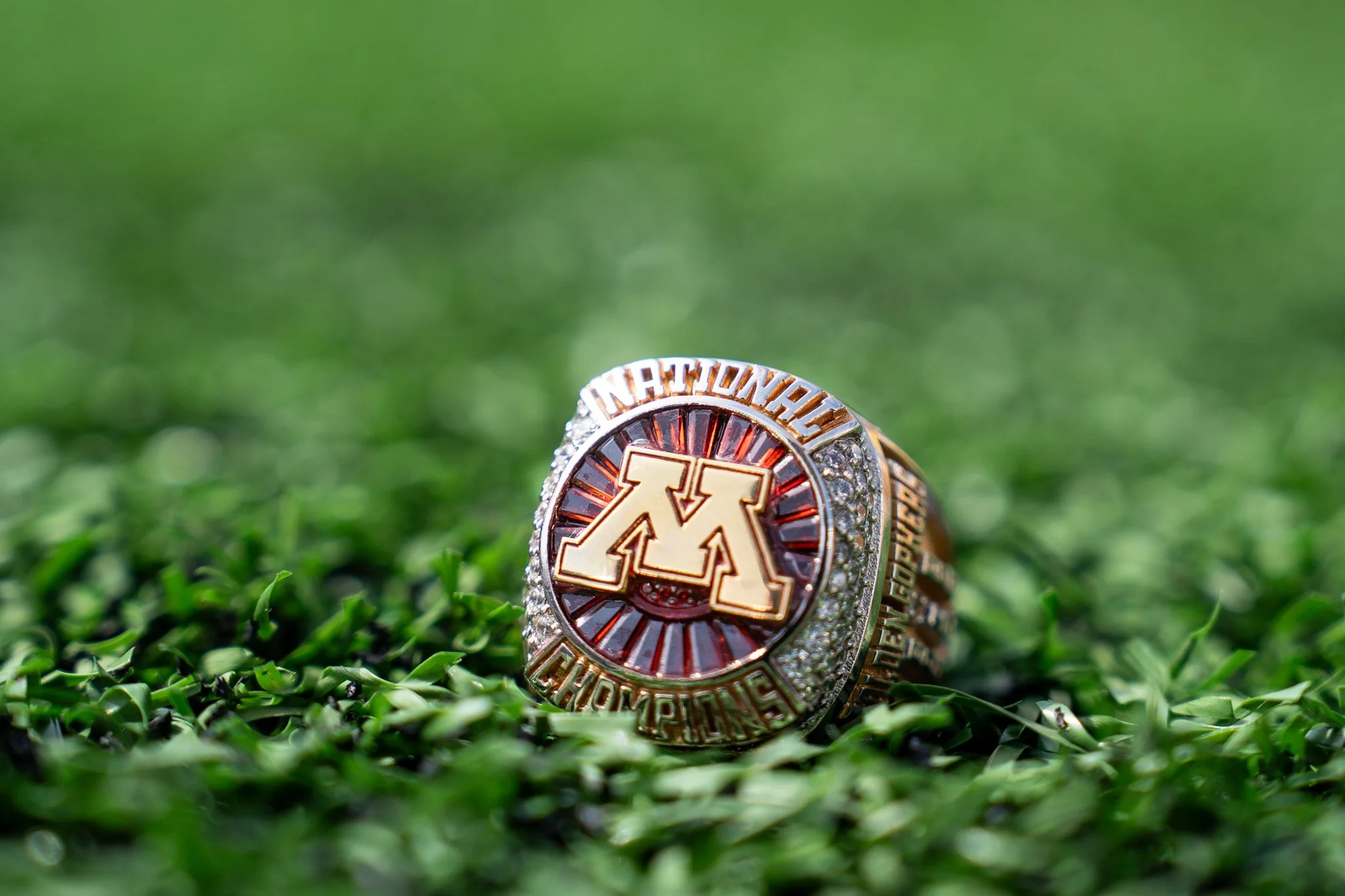 9-12pregame-276.jpg