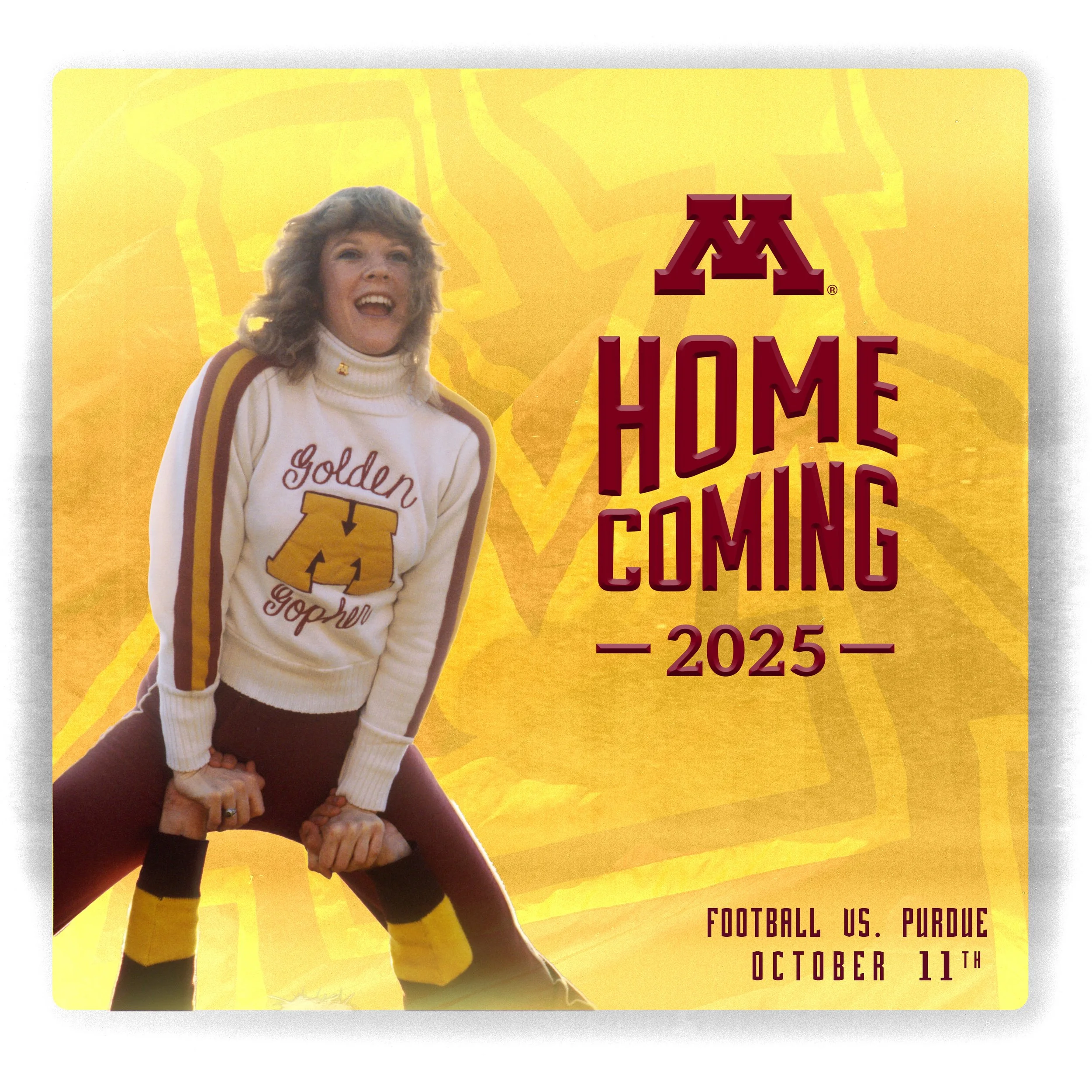events-minnesota-cheer