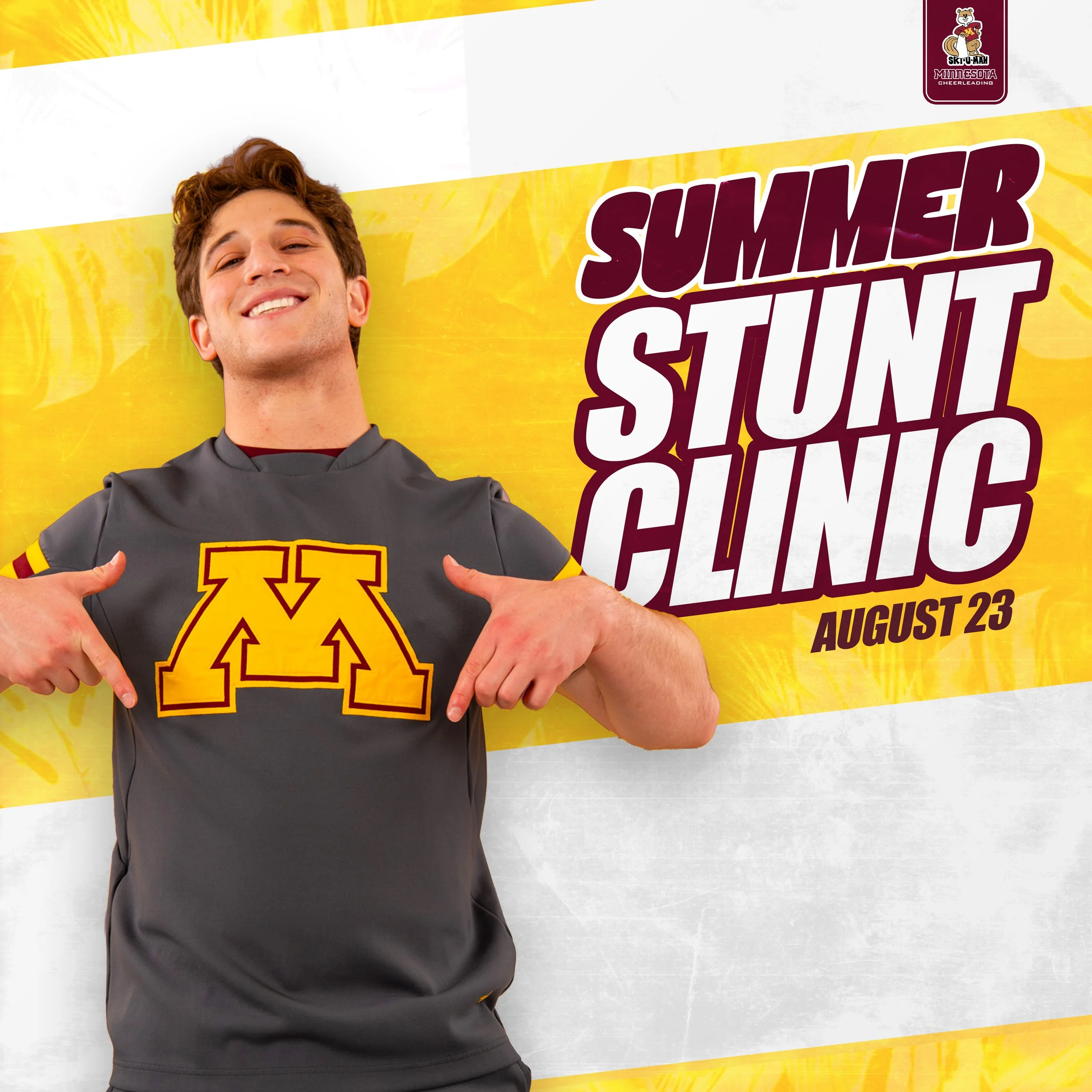 Cheer - Summer 2026 Stunt Clinic 2.jpg