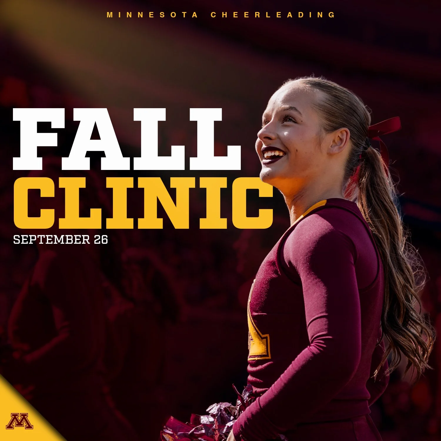 Cheer - Fall Clinic 2026 2.jpg
