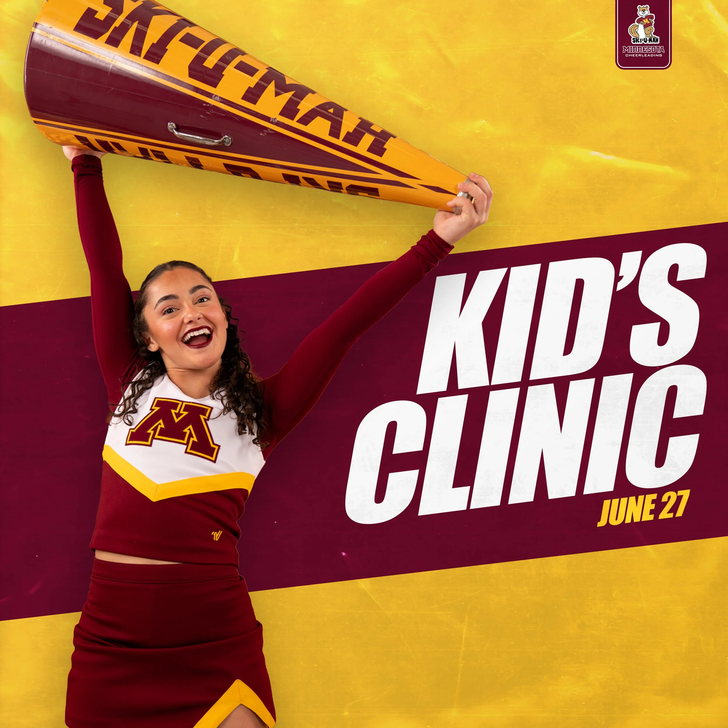 Cheer - Summer 2026 Kid's Clinic.jpg