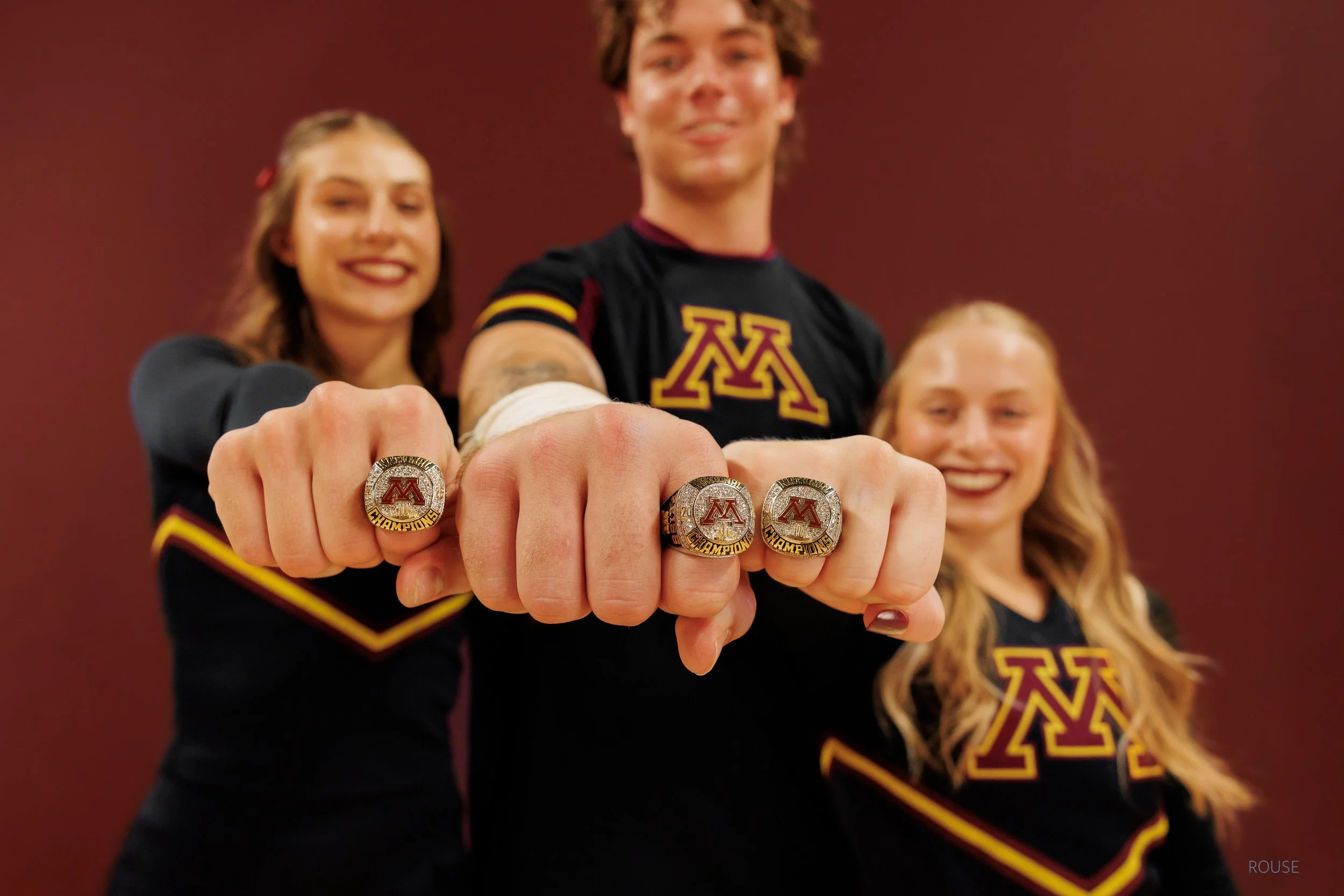 Gopher cheer 2025-26-233-min.jpg