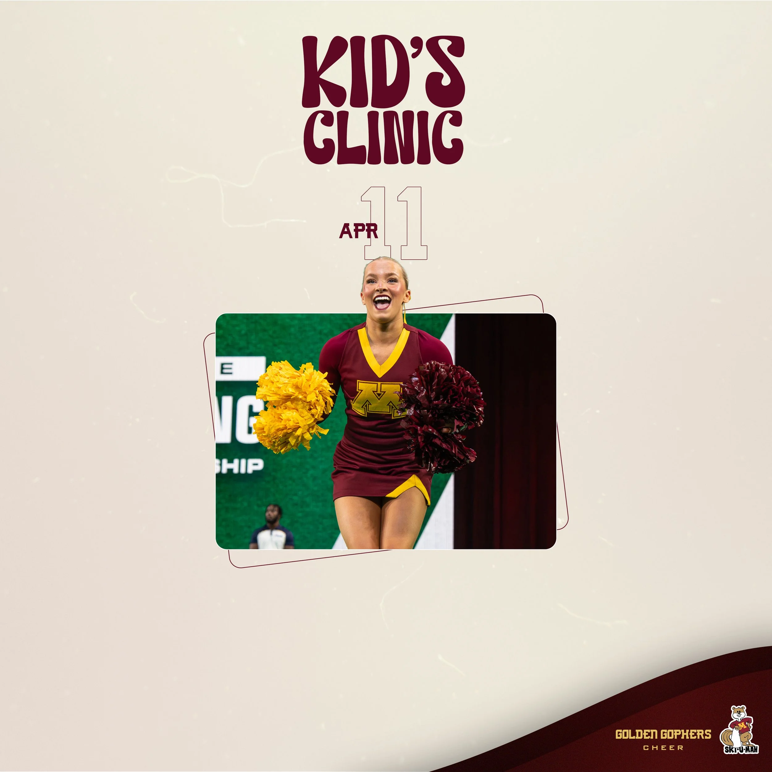 Cheer - Spring 2026 Clinics - Kid's Clinic.jpg