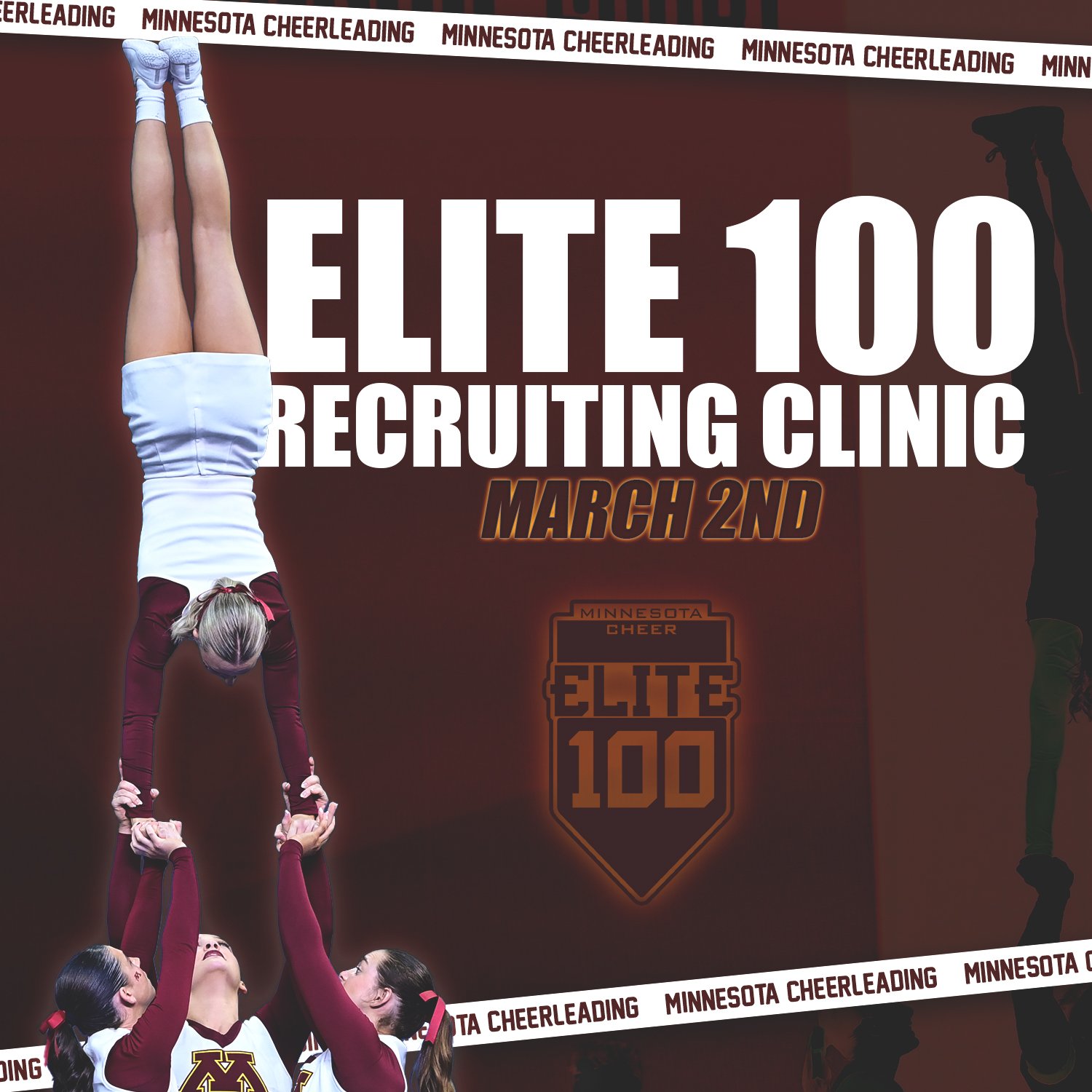 Minnesota Cheer Spring Clinics - Elite 100.jpg
