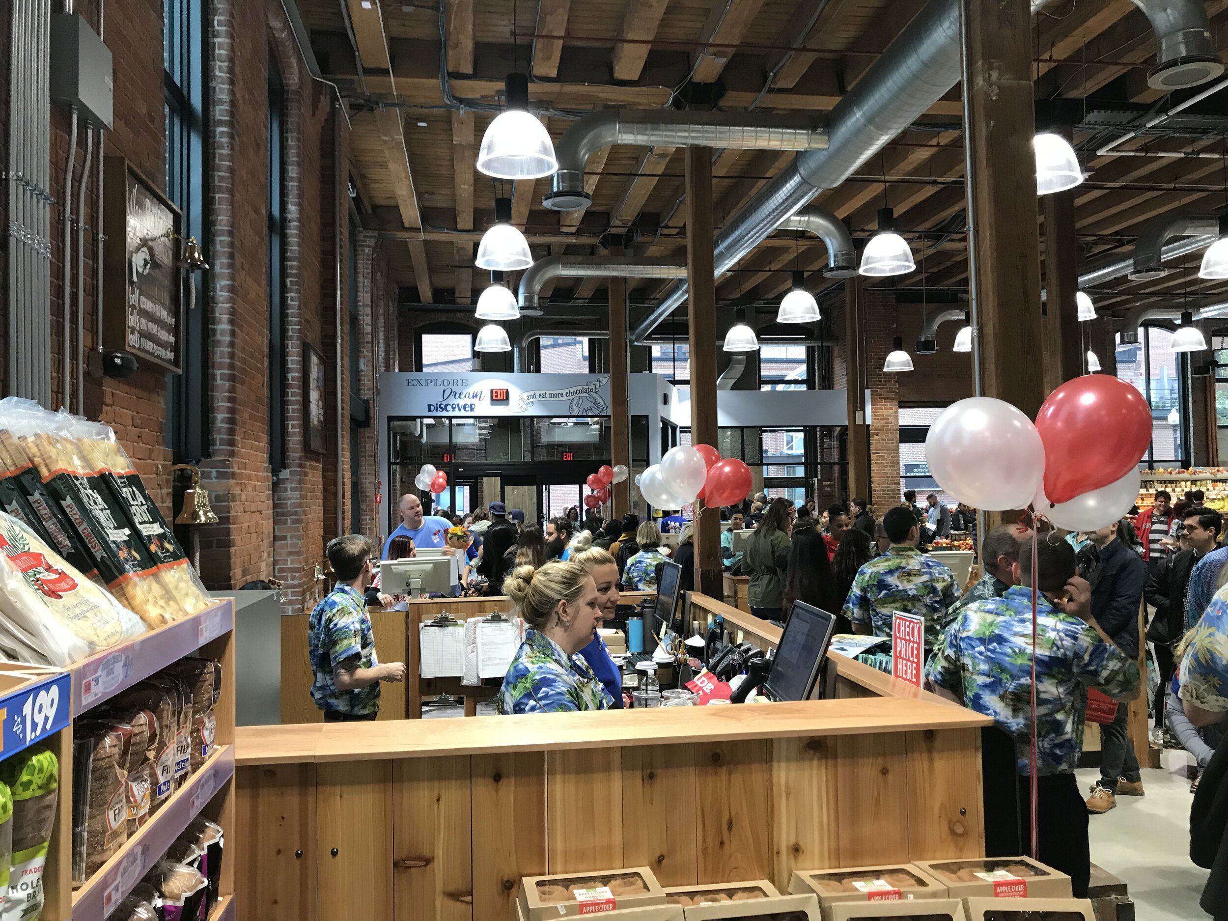 Trader Joe_s After 3.JPG