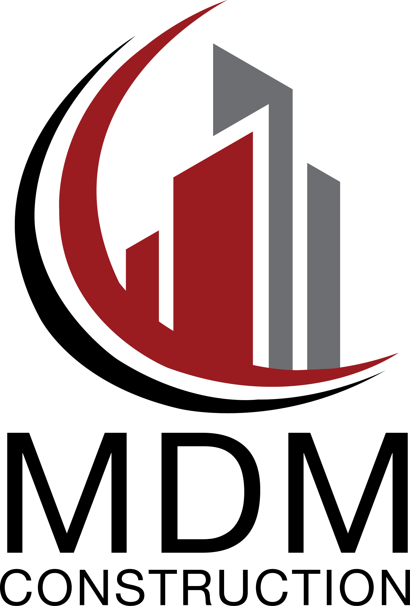 MDM Construction