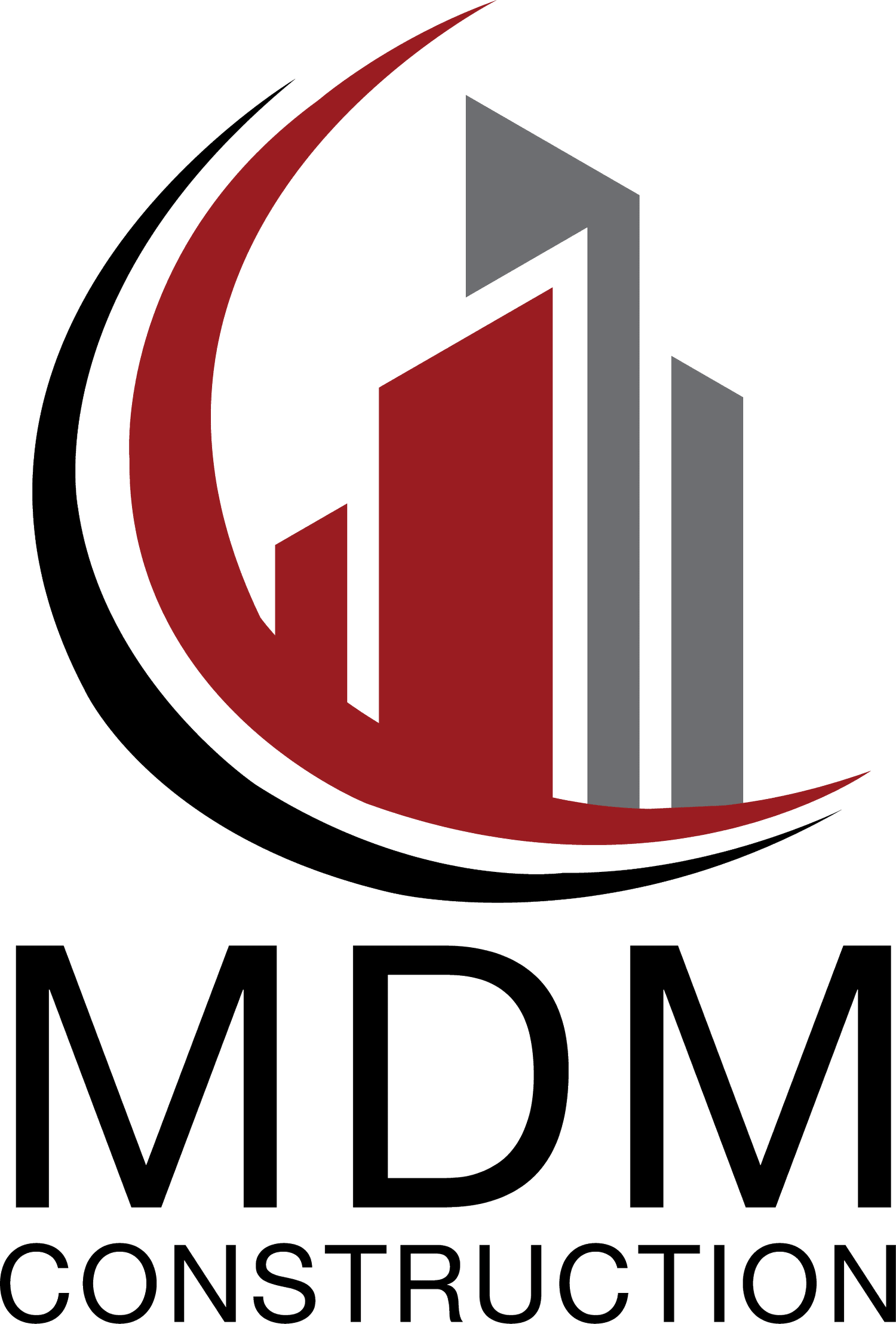 MDM Construction