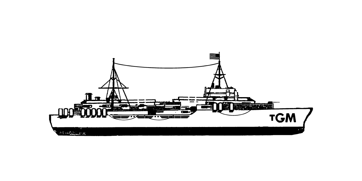 tgm_ship-01.png