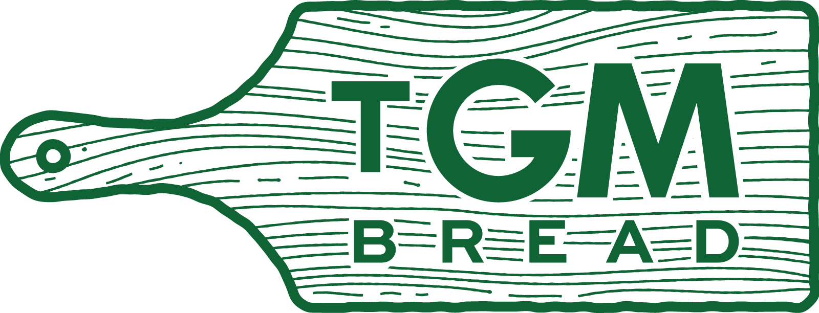 tgm-bread-green(4).png
