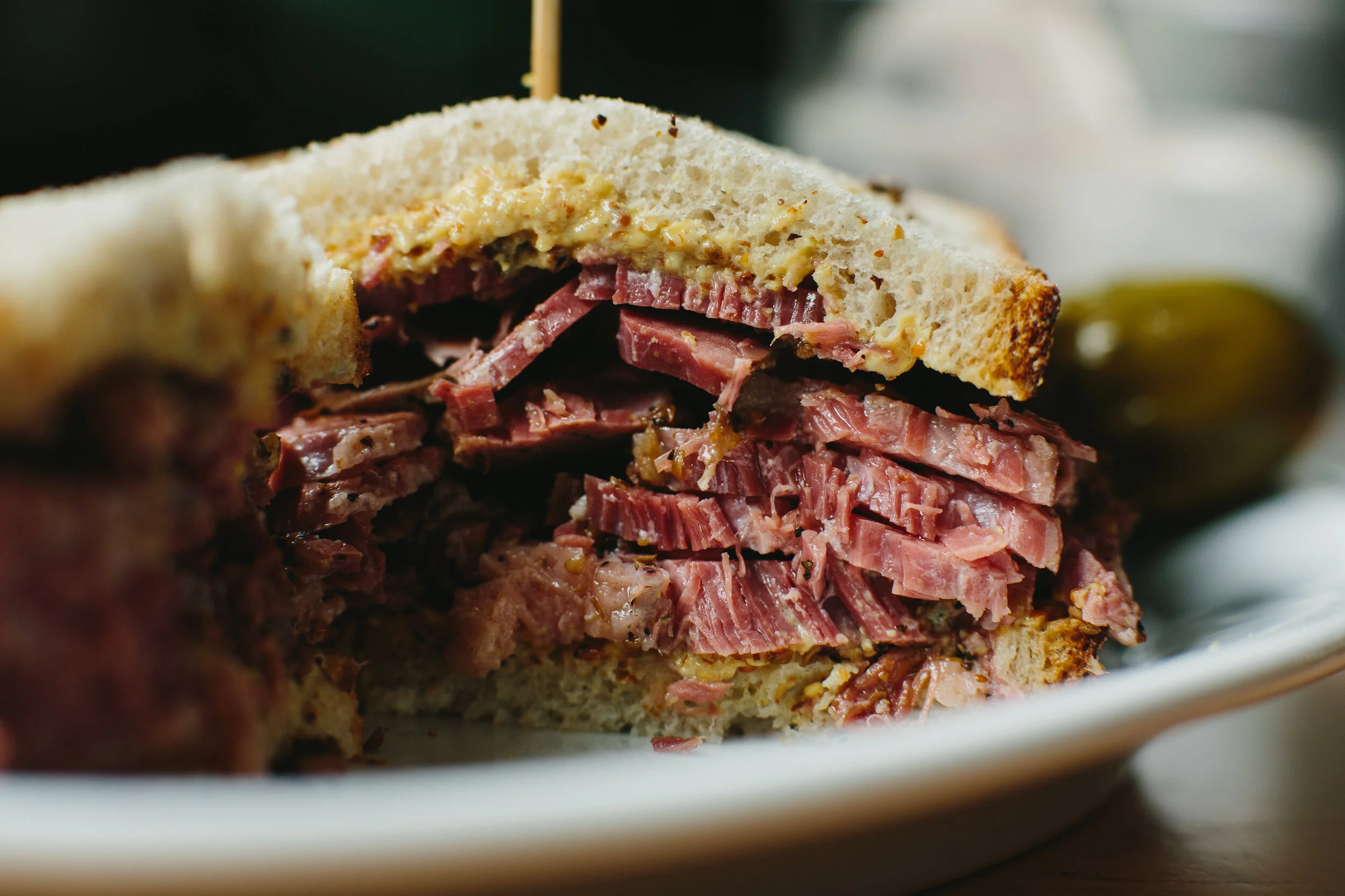 PastramiSandwich1.jpg