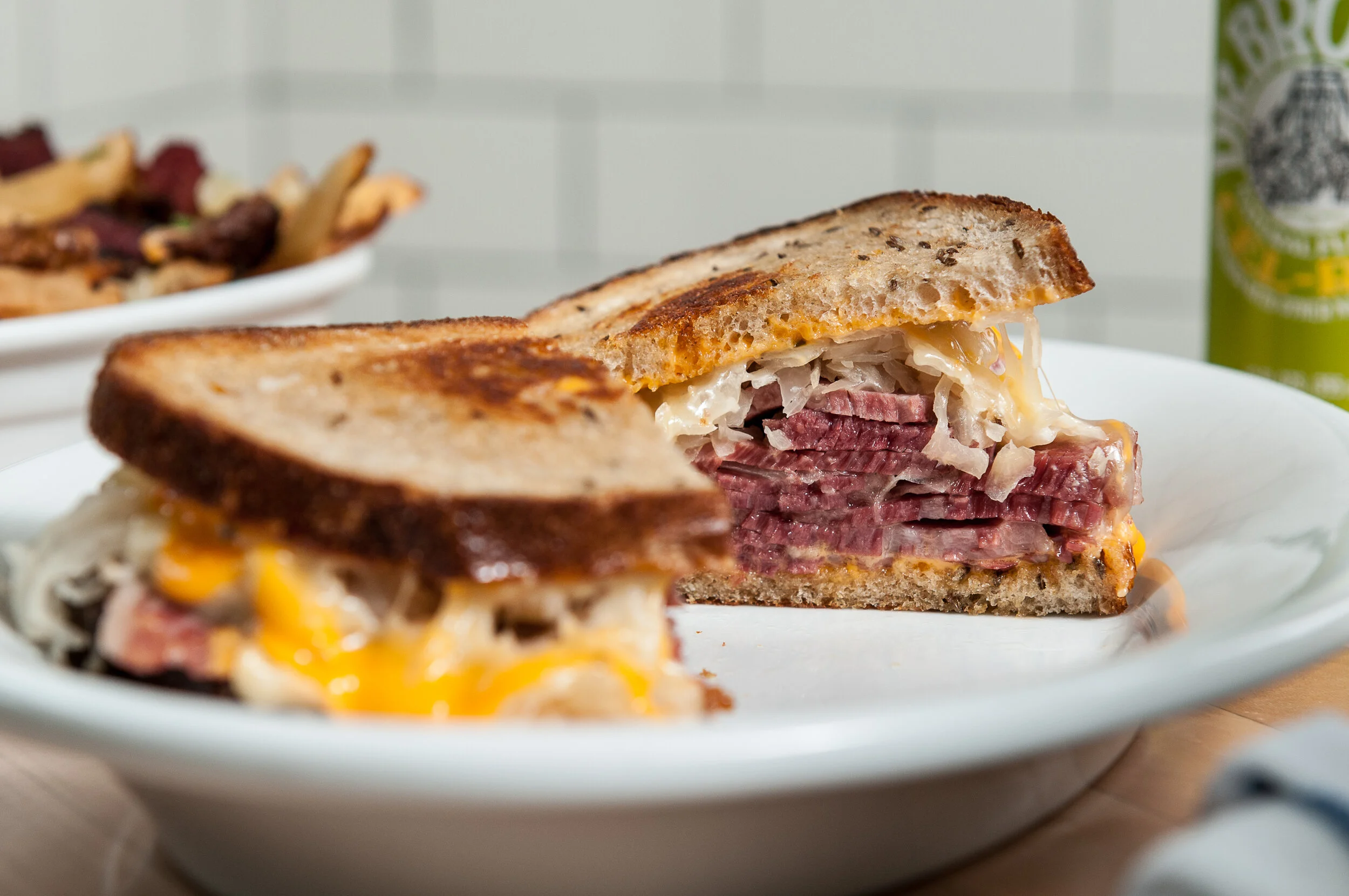 Reuben Sandwich,The General Muir (James Camp, www.photojcamp.com).jpg
