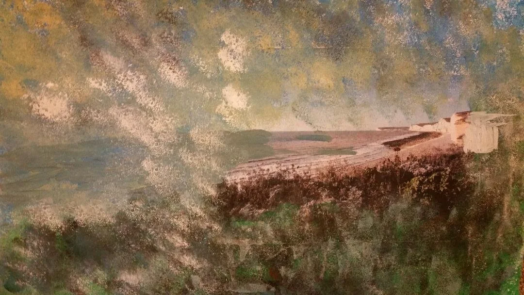 Anita-Alexander-Swarup-Seven Sisters.jpg