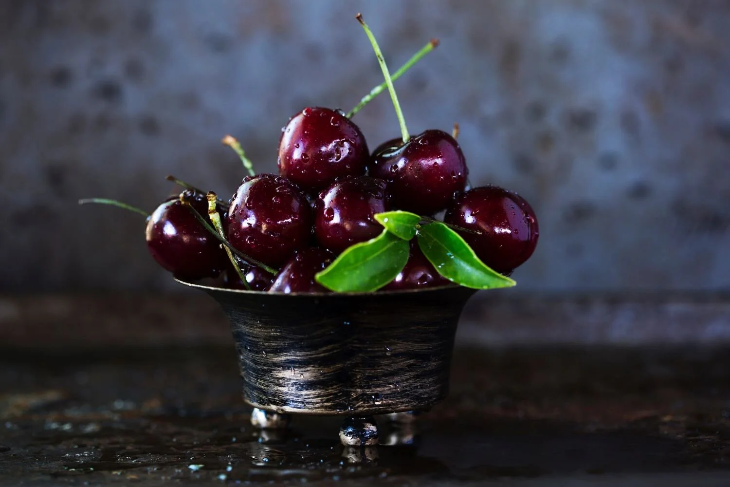 red-cherries-on-stainless-steel-bowl-1178610.jpg