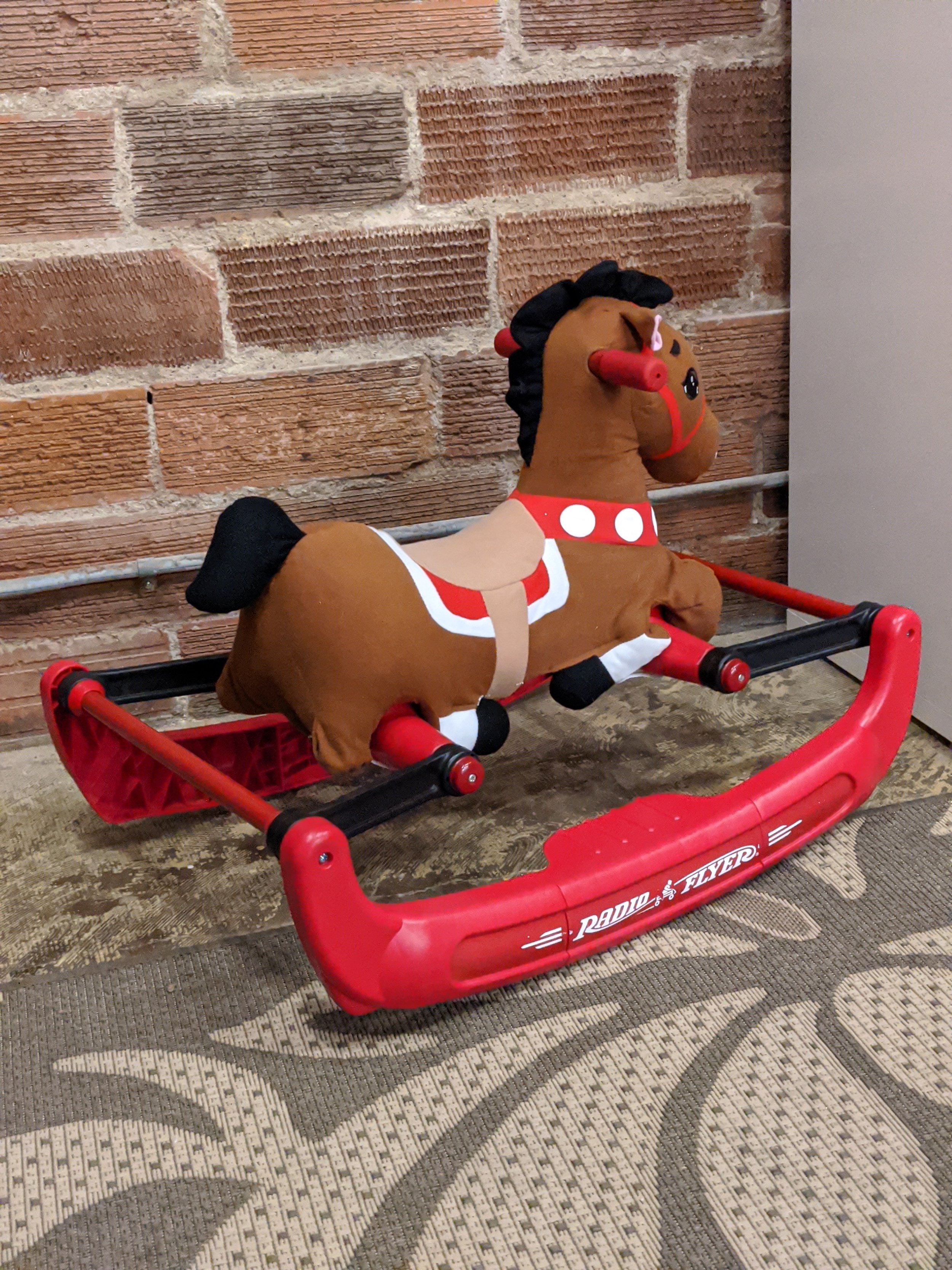 Breaststroke Fins Kid Wagon Replacement Bands For Today's Kids