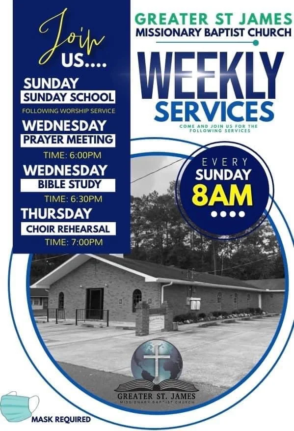 greater-st-james-missionary-baptist-church
