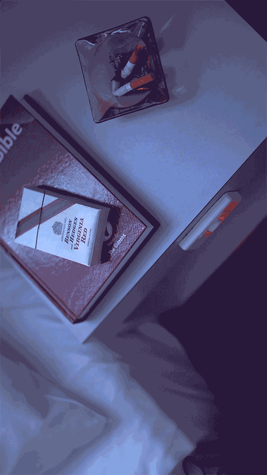 Motel-2-Mobile-Vid.gif