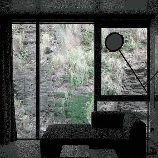 The-Fantauzzo-Video_GIF.gif