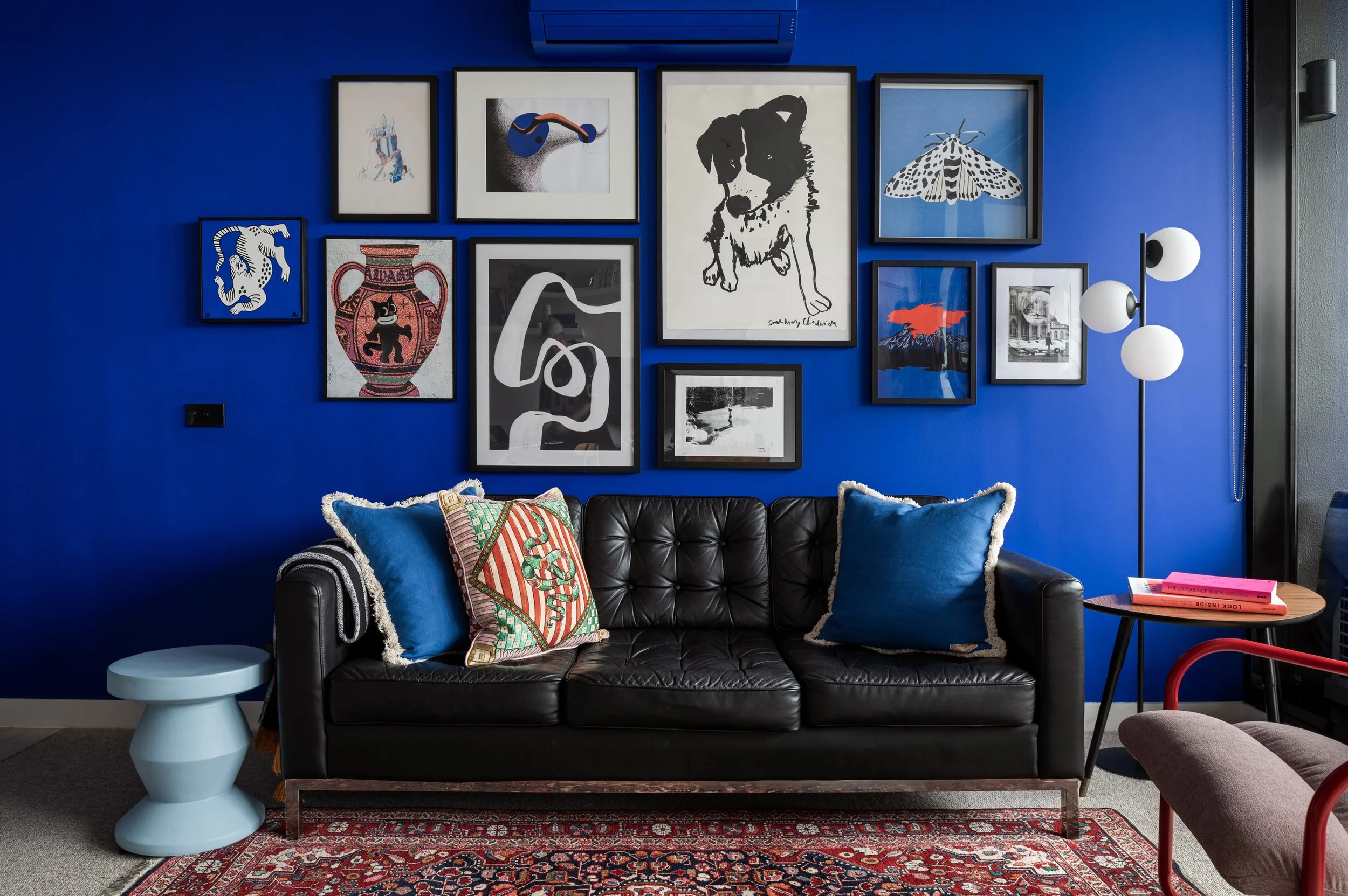 001Stanley Street AIR BNB-263.jpg