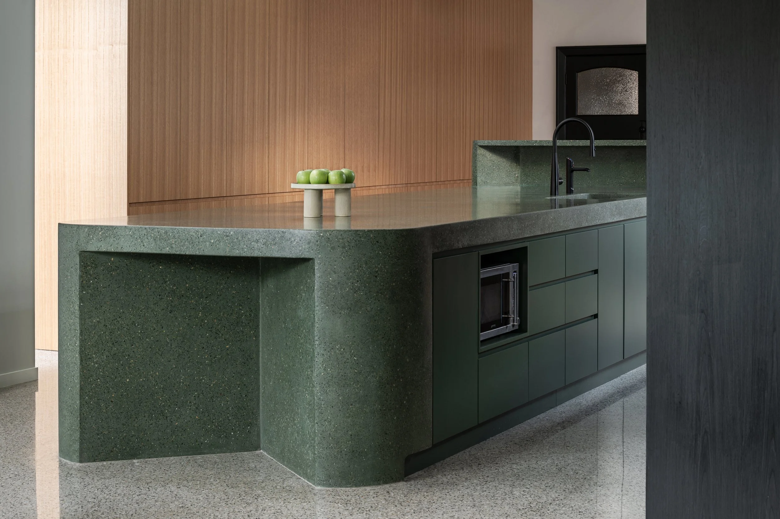 130 Westbourne Grove-174_LR.jpg