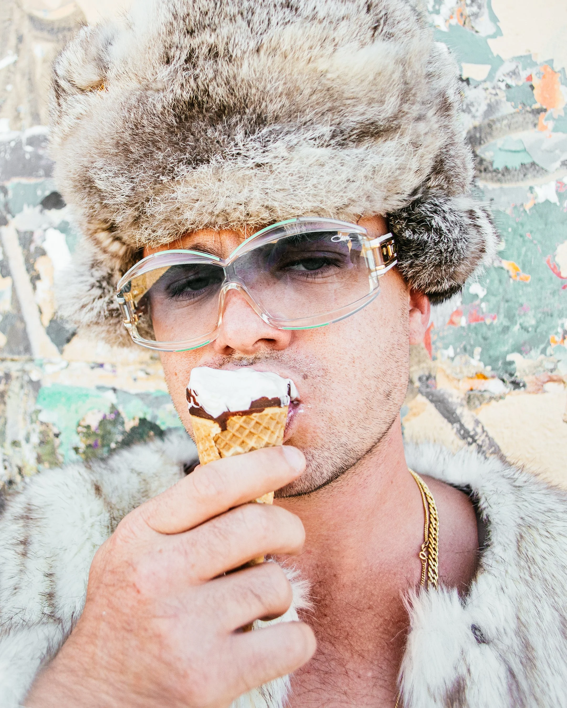 _DSC3953-3a copy.jpg