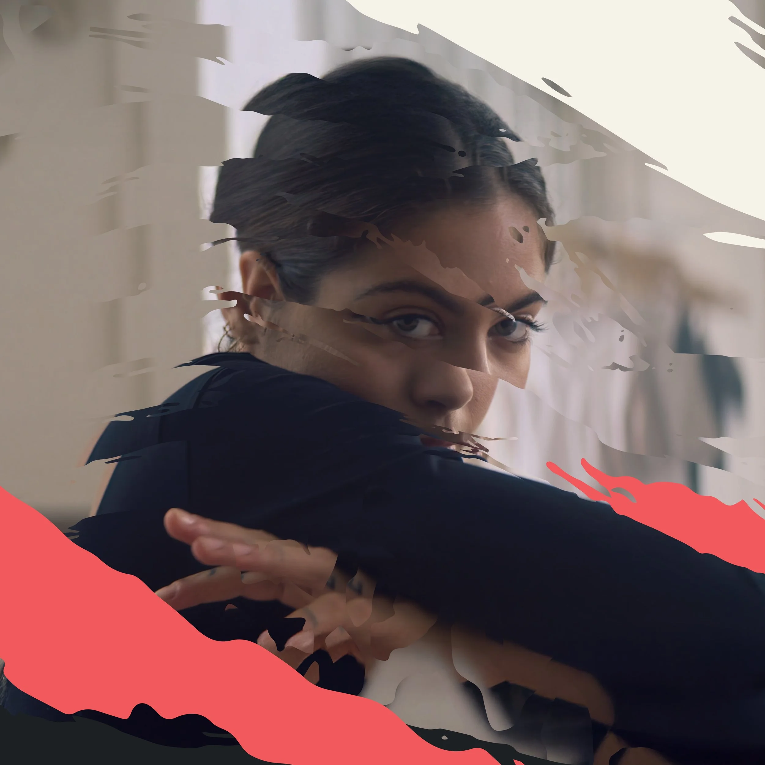 Poppet for Website.jpg