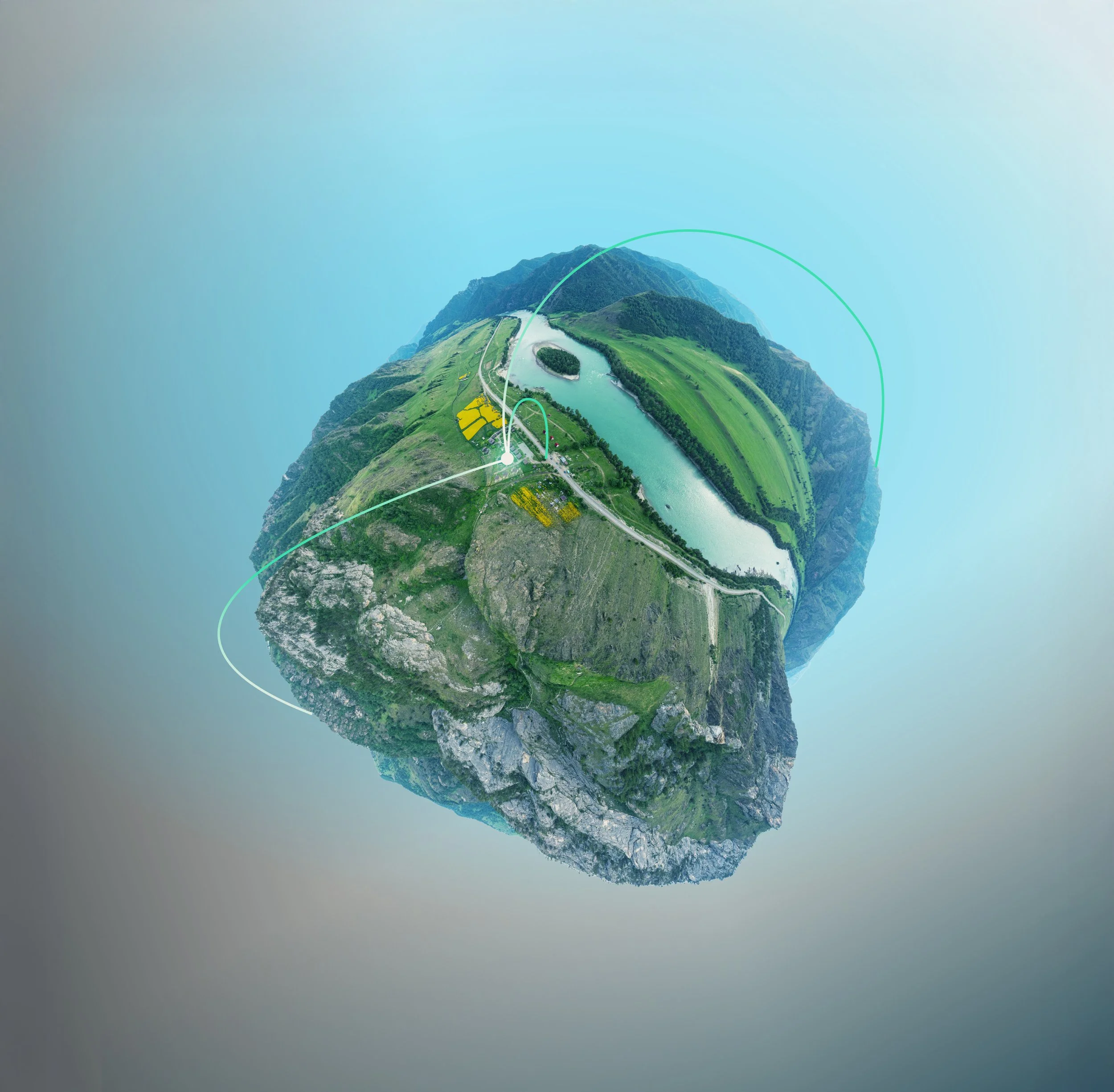 TerraCipher_Trakka_.jpg