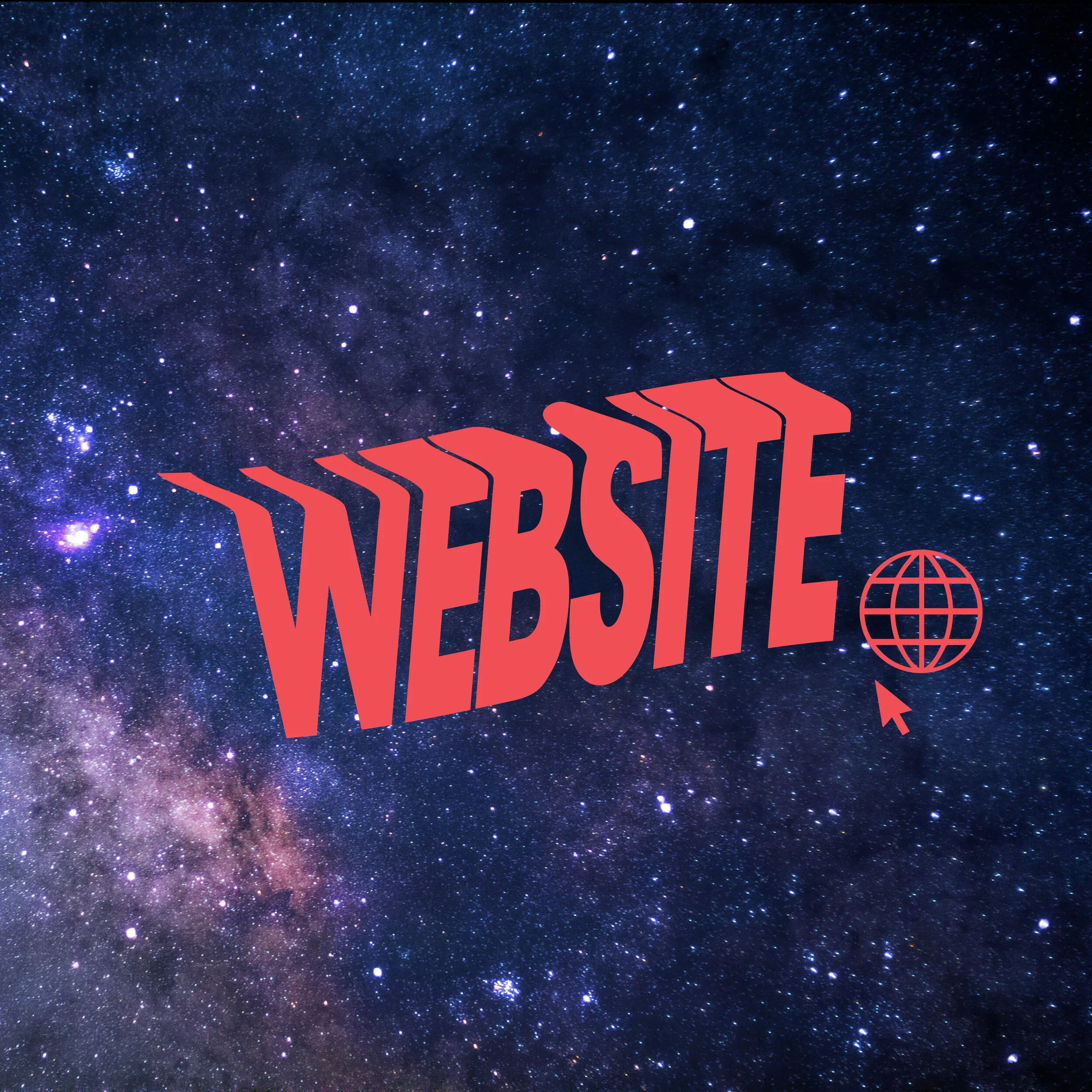 Website Logo on Stars copy.jpg