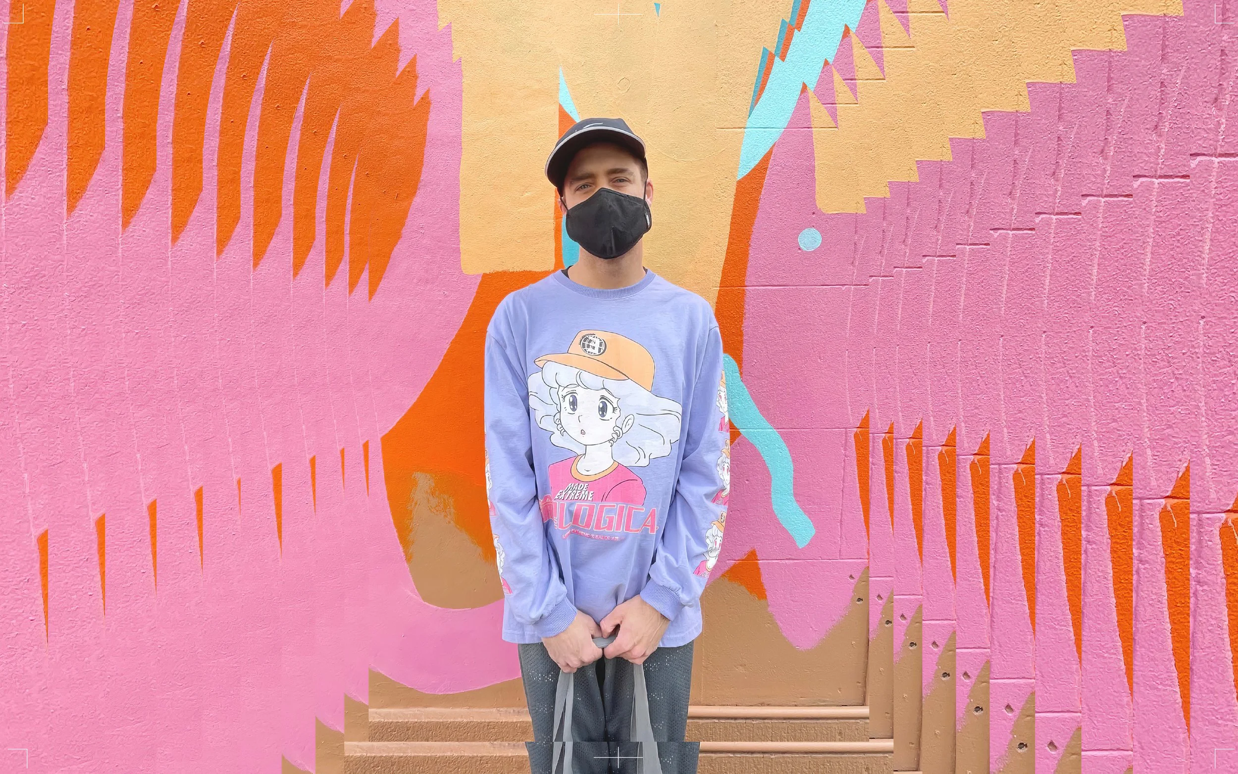 Slack1ne Press Release_No Text.jpg