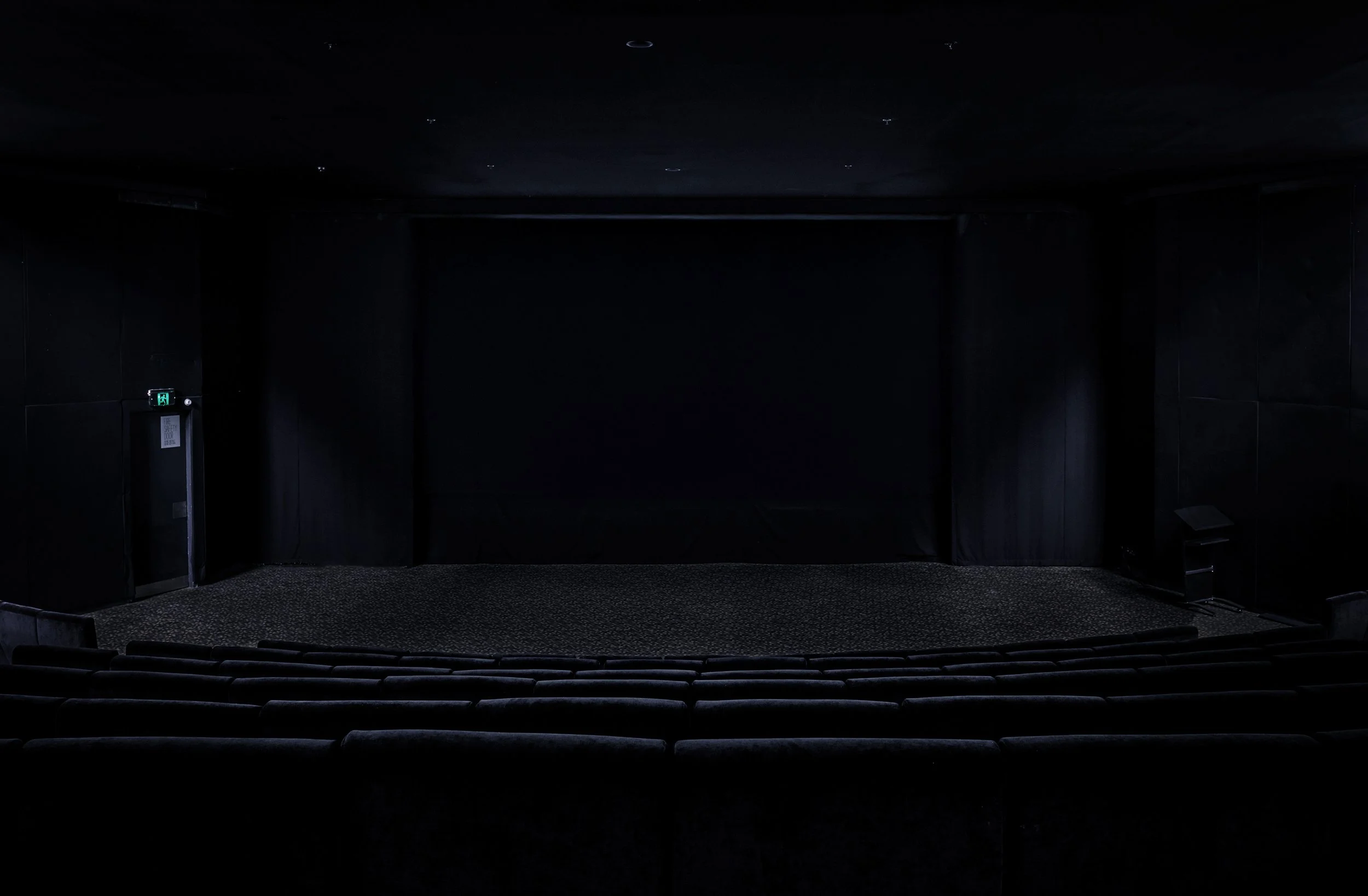 Cinema4.jpg