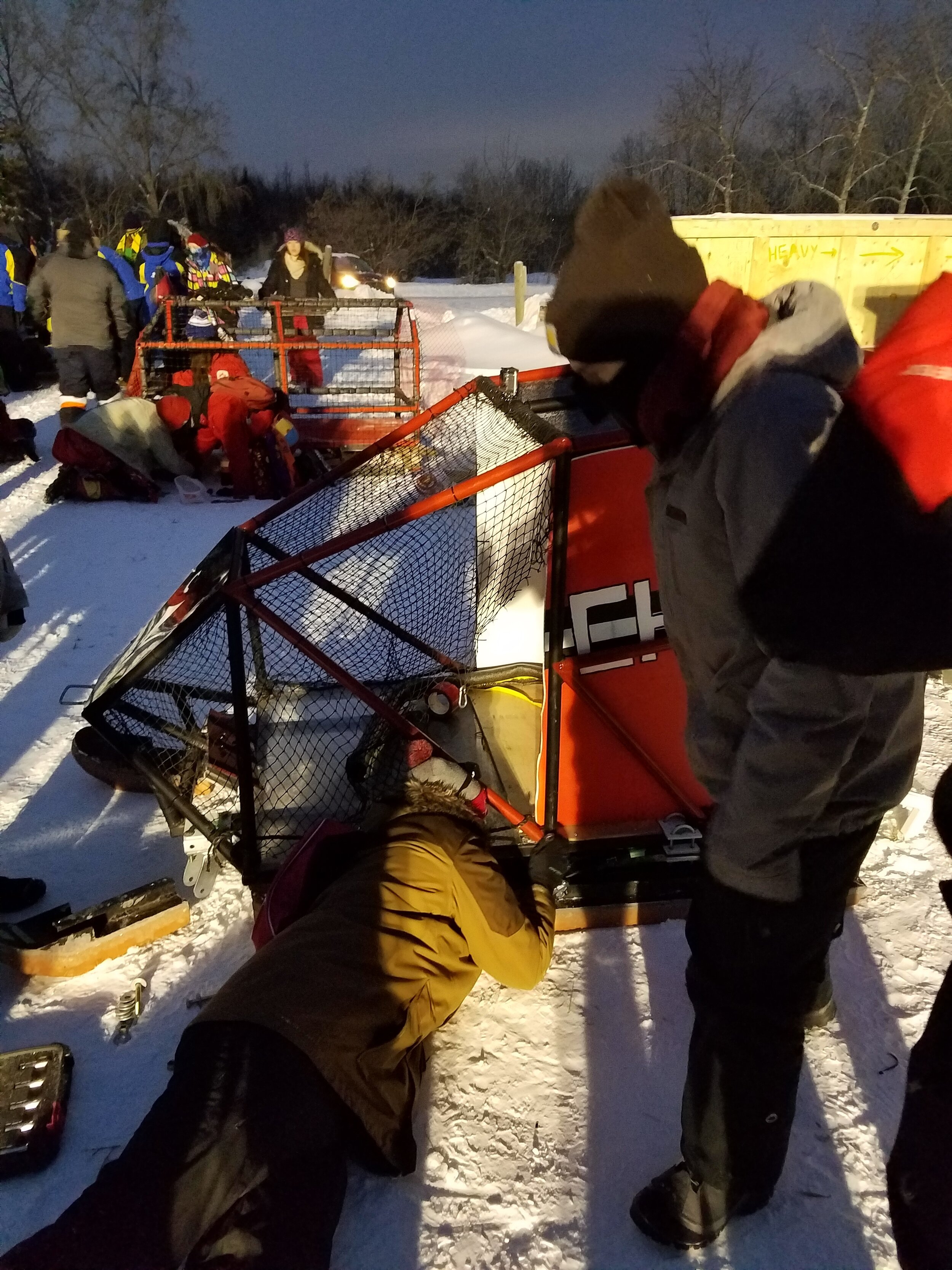 20190202_074436.jpg