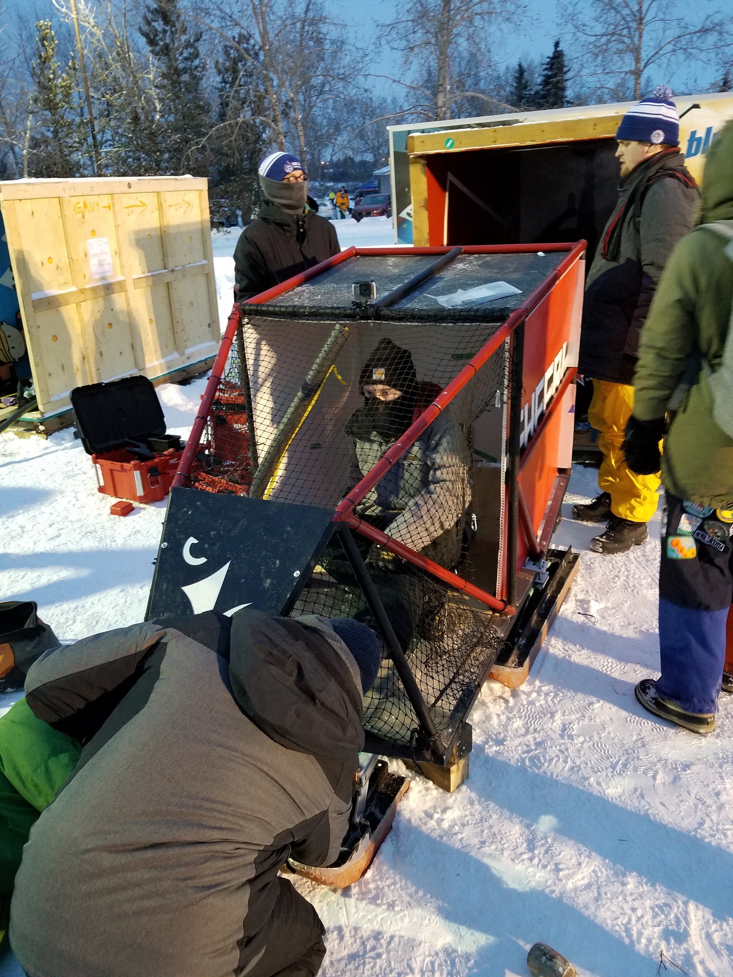 20190202_075858.jpg