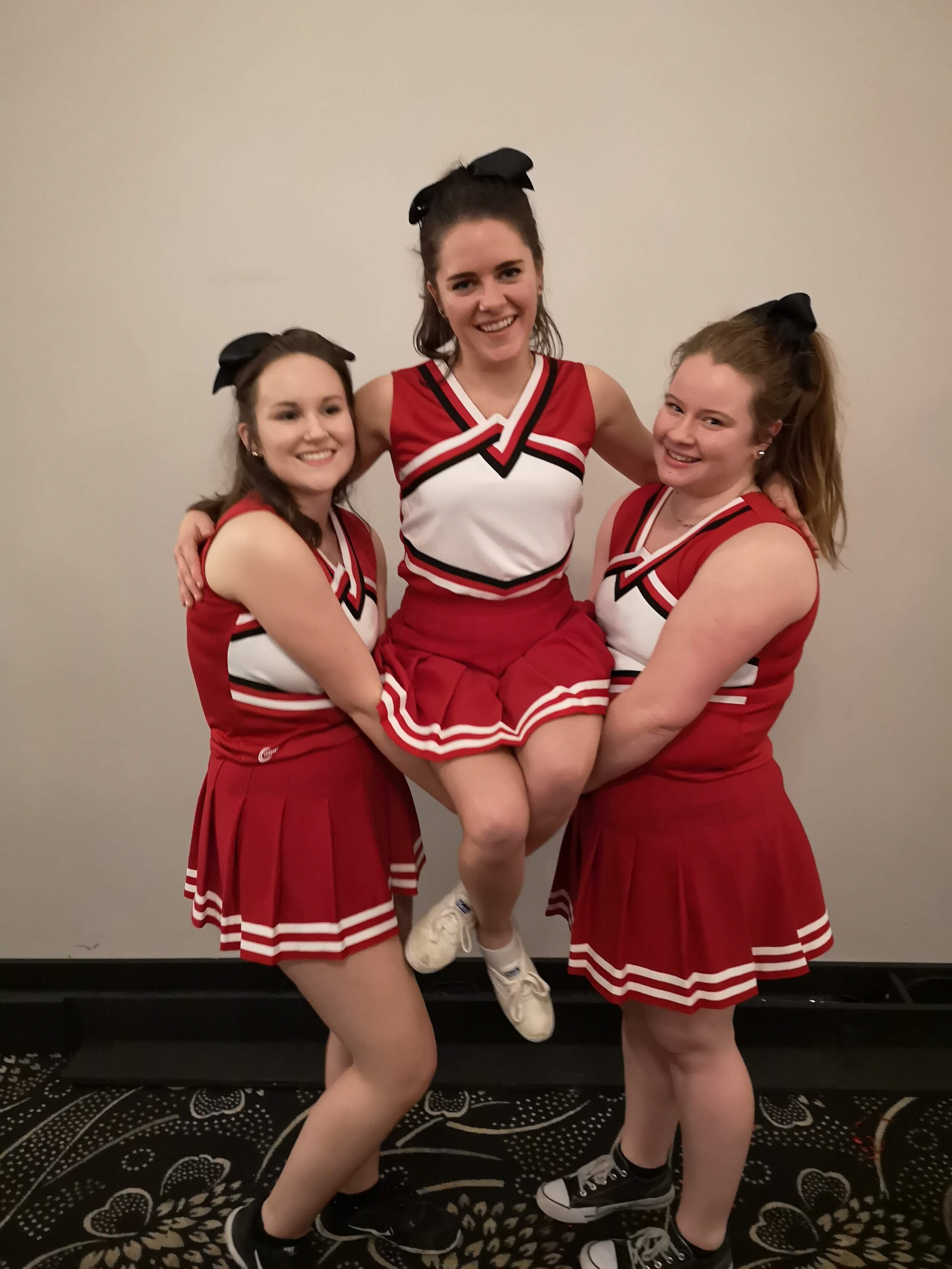 IMG_20190130_213814.jpg