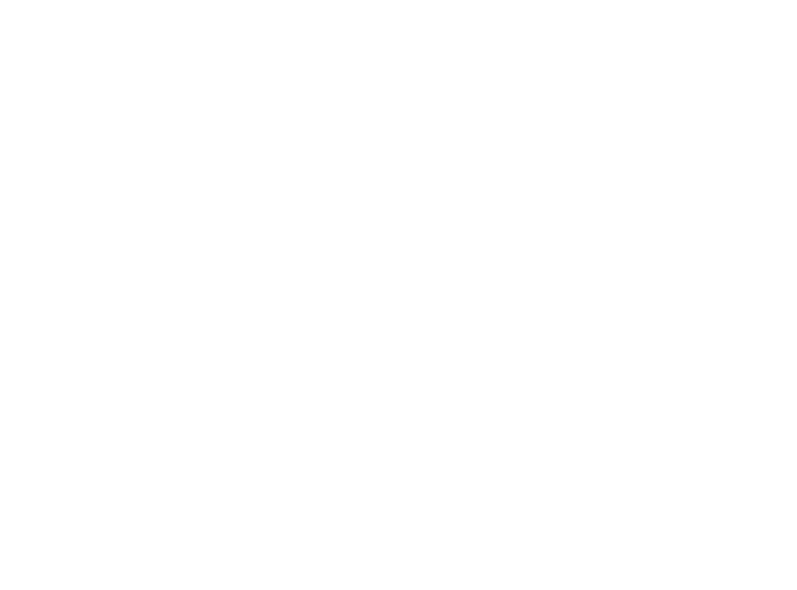 King Whitening | Professional Teeth Whitening