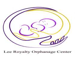 Lee Royalty Orphanage Center
