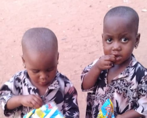 January 3rd 2026 Twins