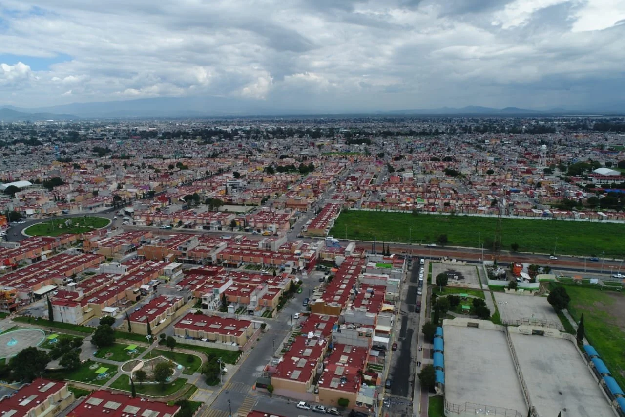 Diagnósticos participativos