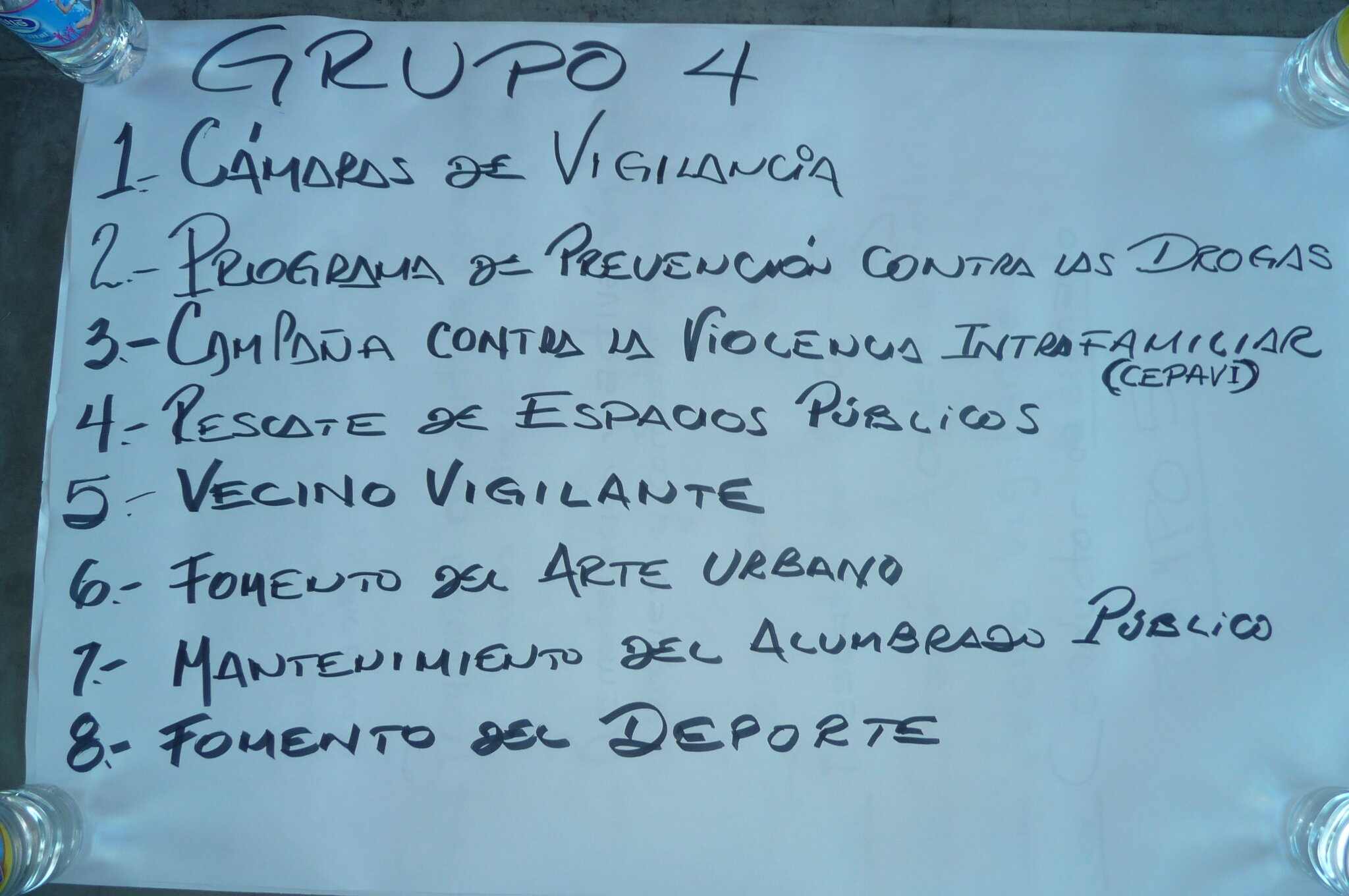 practicas preventivas (4).JPG