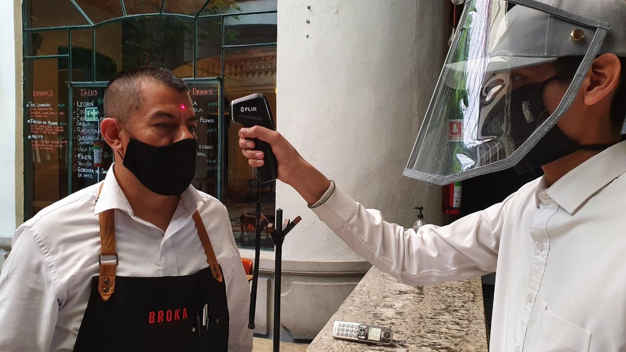 WhatsApp Image 2020-07-03 at 14.20.40.jpeg