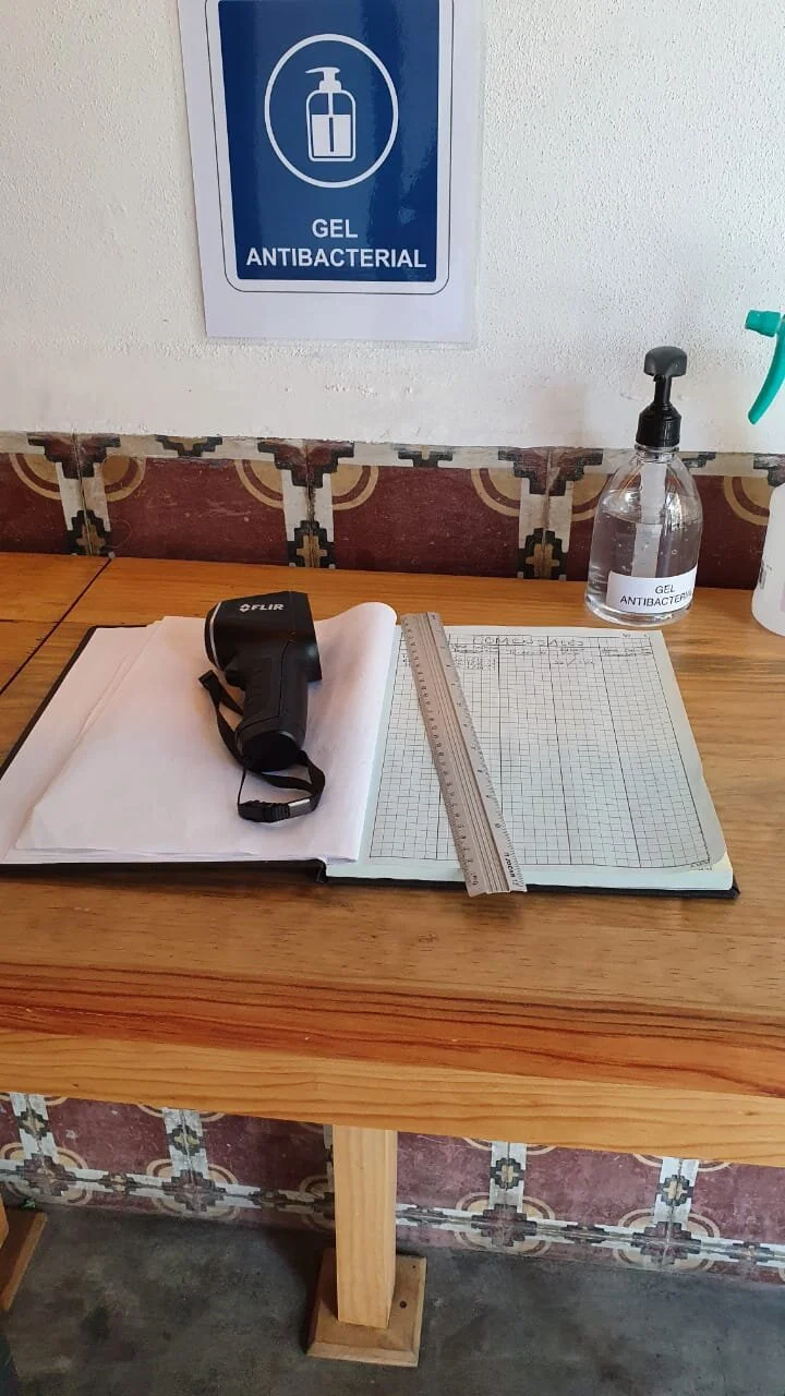 WhatsApp Image 2020-07-10 at 17.00.09.jpeg