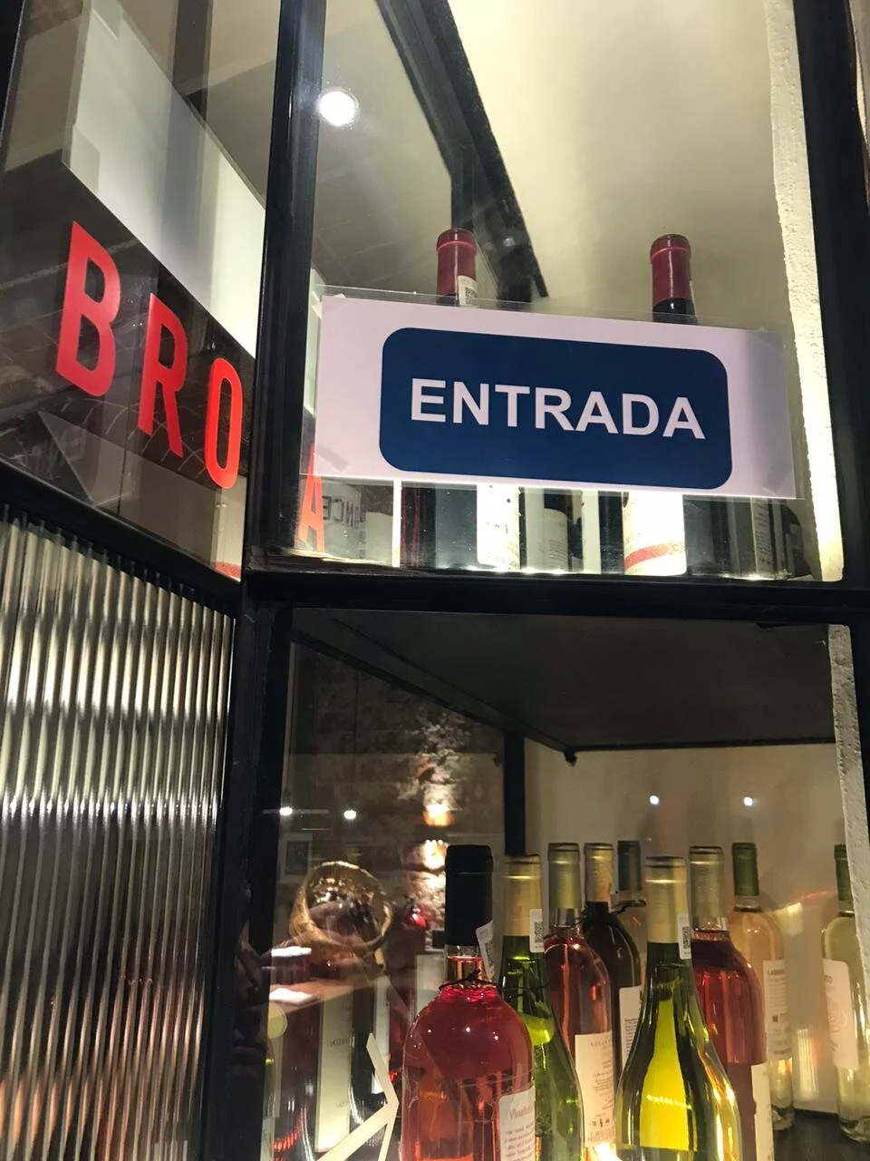 WhatsApp Image 2020-07-13 at 11.08.21 (1).jpeg