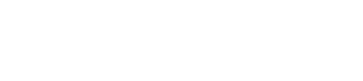 Duranti Photography