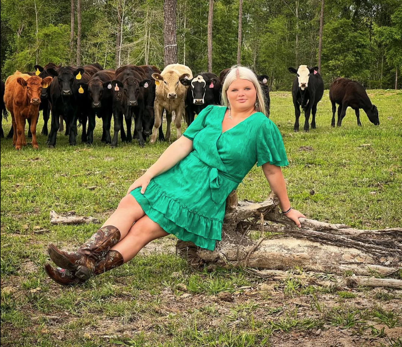 Screen Shot 2025-07-21 at 9.28.55 AM.png