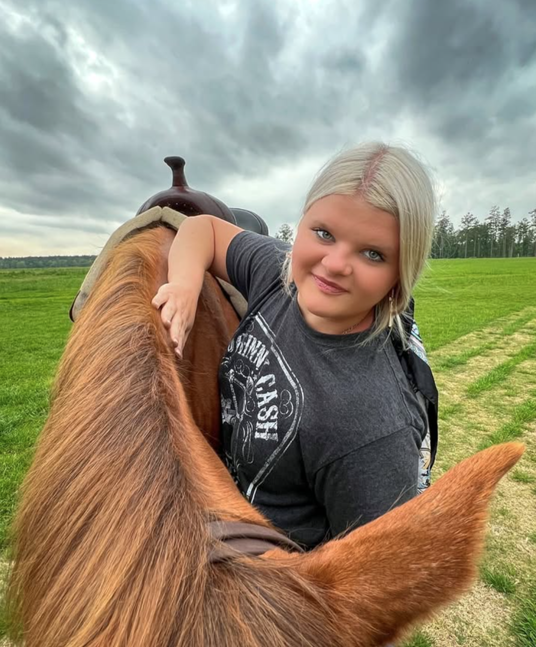 Screen Shot 2025-07-21 at 9.29.14 AM.png