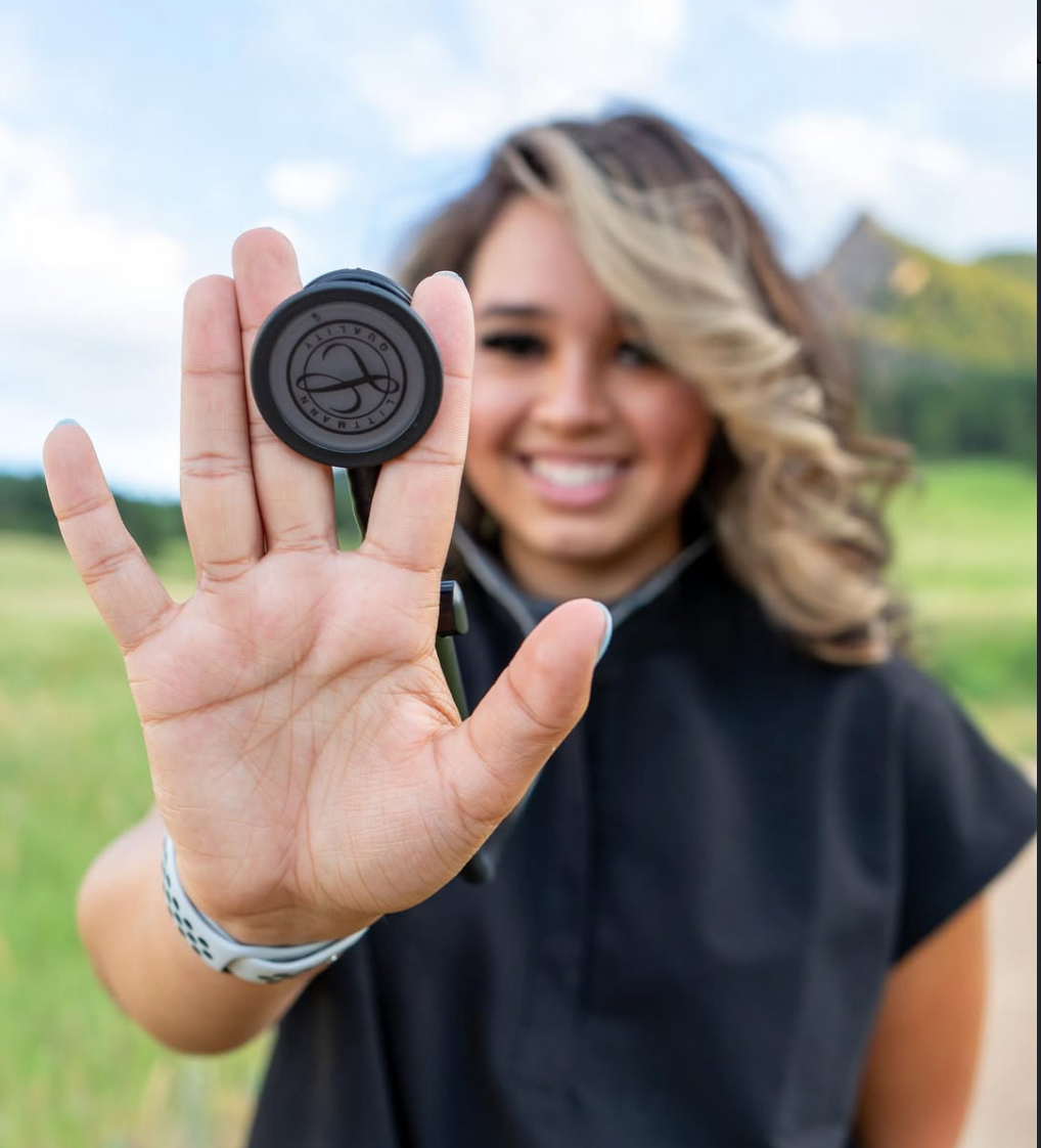 Screen Shot 2025-07-21 at 9.30.04 AM.png