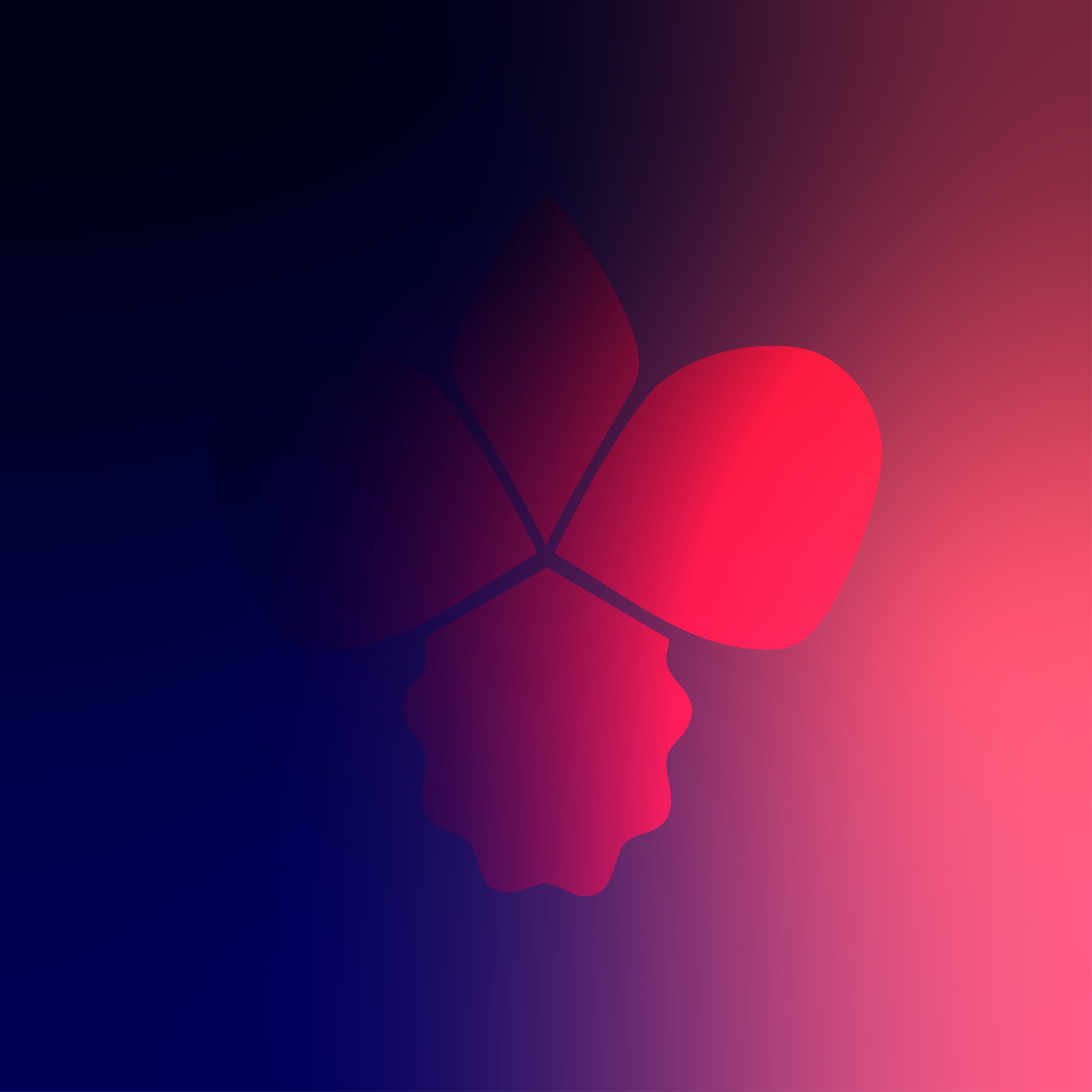 State Of Project-16.png