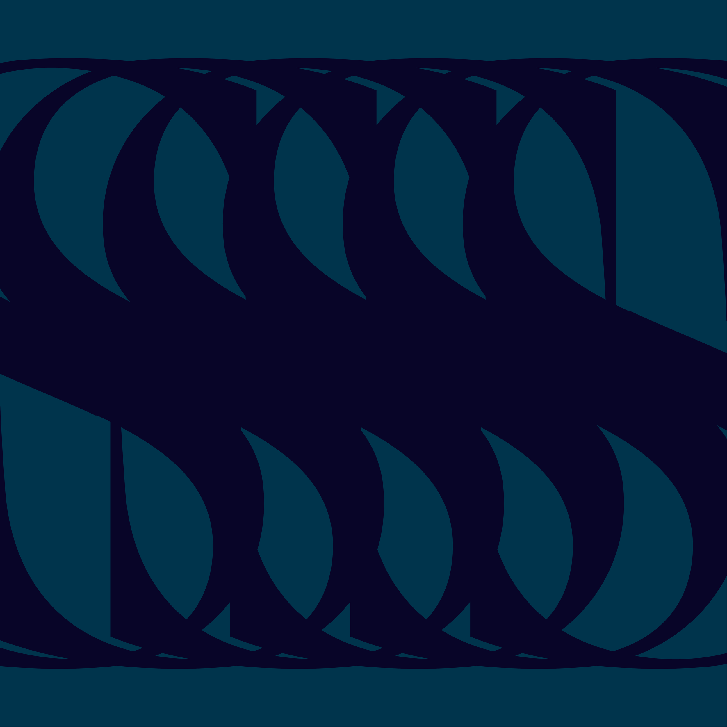 State Of Project-12.png