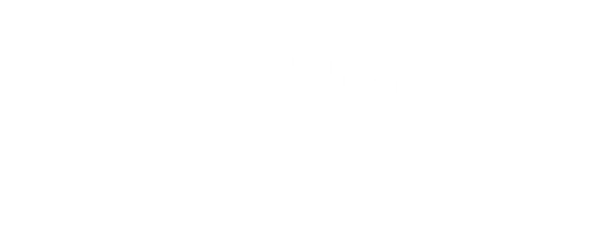 Progressive Chiropractic - Dr. Mark Scanlon