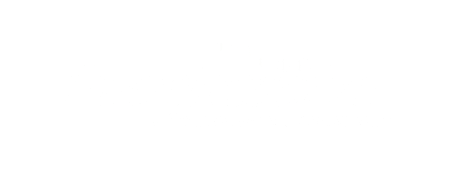 Progressive Chiropractic and Orthopedic
