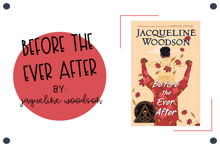 Before the Ever After.png